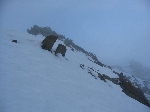 /Neige_Glace/2004/Images/822/Bionnassay 008Icon.jpg